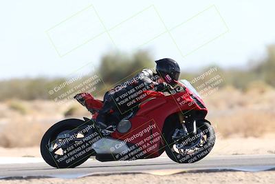 media/Oct-25-2025-Race Pace (Sat) [[47cce5476f]]/Non Verified (1st 20 Minutes of Every Hour)/6-Turn 7 (1pm)/